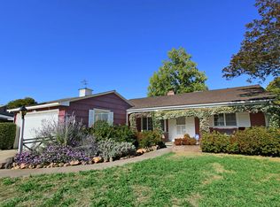 7321 Circle Pkwy, Sacramento, CA