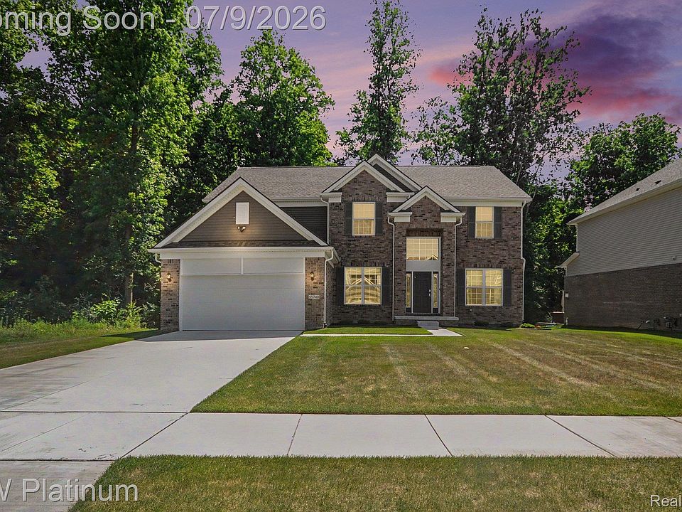 1st image of 55740 Beacon Shore Dr