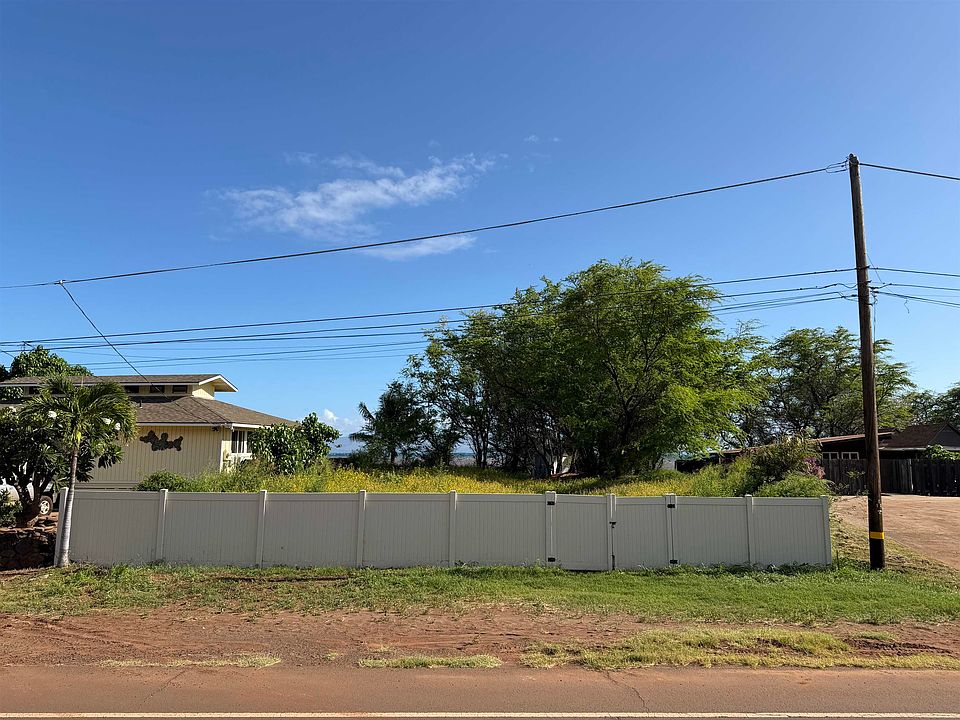 1st image of 2700 Kamehameha V Hwy