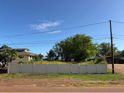 2700 Kamehameha V Hwy, Kaunakakai, HI, 96748