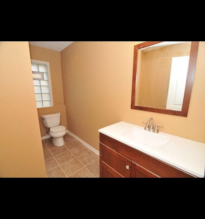 1st image of 4651 N Green Bay Ave