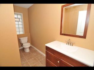 4651 N Green Bay Ave, Milwaukee, WI 53209