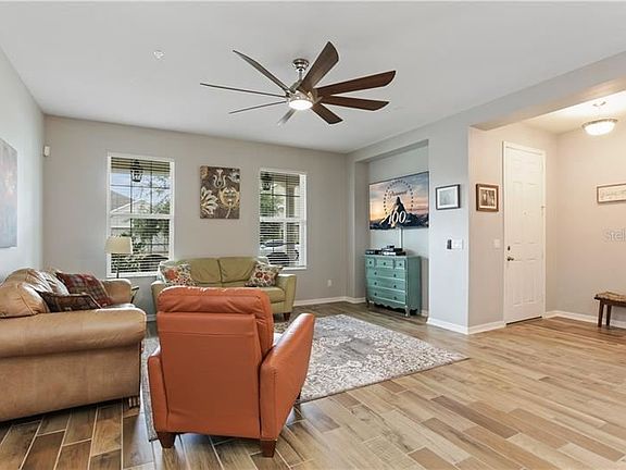 5th image of 14443 Brushwood Way