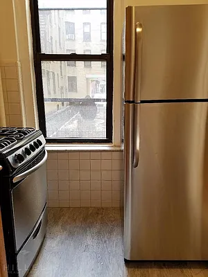 Rented by MTY Group, Inc | media 1