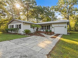 3837 SW 1st Ave, Gainesville, FL 32607