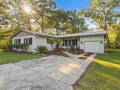 3837 SW 1st Ave, Gainesville, FL, 32607
