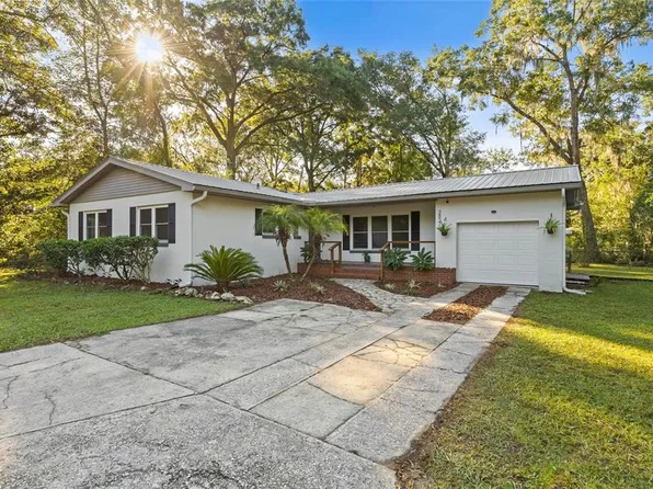 3837 SW 1st Ave, Gainesville, FL 32607