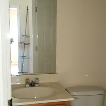5th image of 346 348th Bypass Plaza Drive Duplex #2
