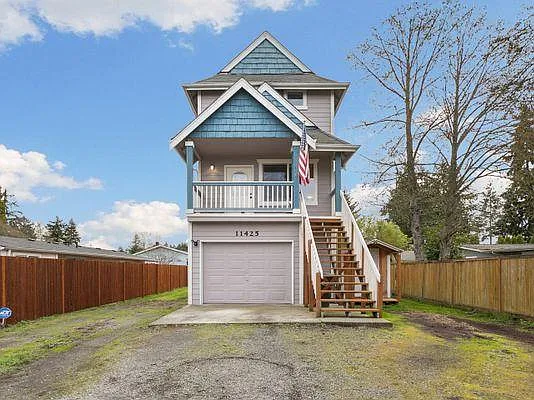 11425 A St S — Photo 1