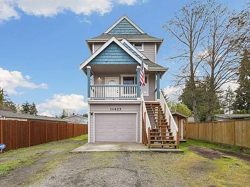 11425 A St S Photo 1 11425 A St S Photo 1