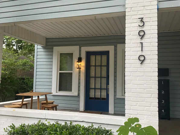 3919 4th Ave S, Birmingham, AL 35222