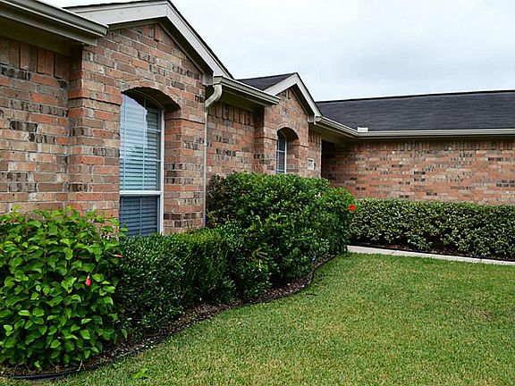 3rd image of 5300 Morgans Landing Ln