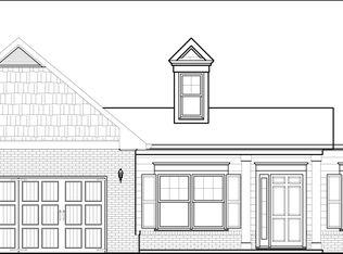 3319 Lynne Rd, Powder Springs, GA 30127