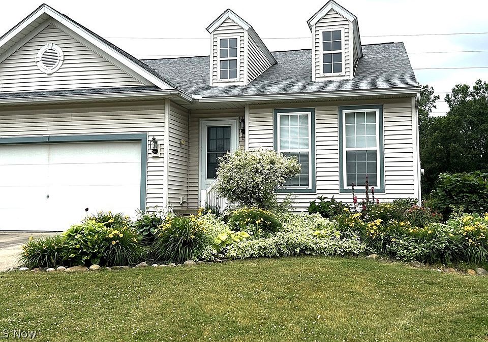 1st image of 2160 Thornbury Ln