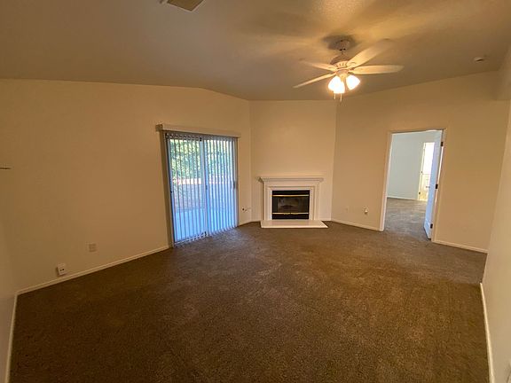4th image of 2040 N Shady St