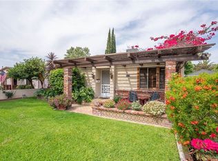 6301 Willowcrest Ave, North Hollywood, CA 91606