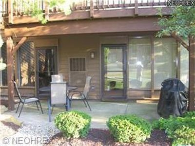 975 Canyon View Rd APT 105B, Northfield, OH, 44067