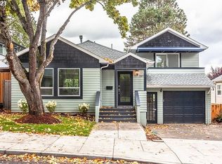1509 SW Carson St, Portland, OR 97219