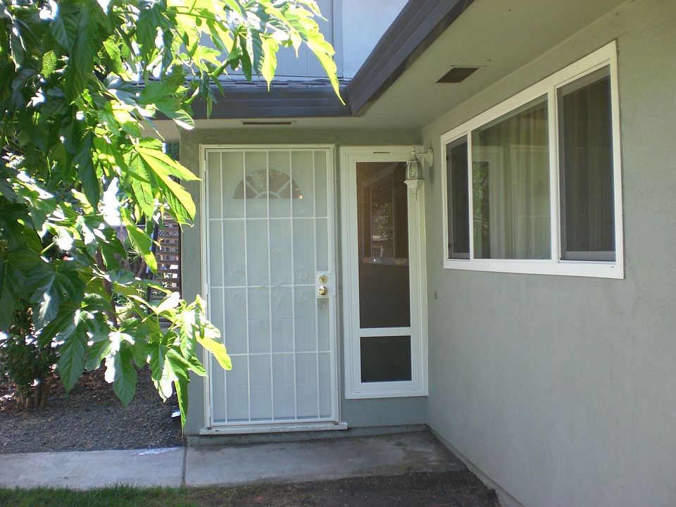 1st image of 1264 Bouret Dr Unit 2