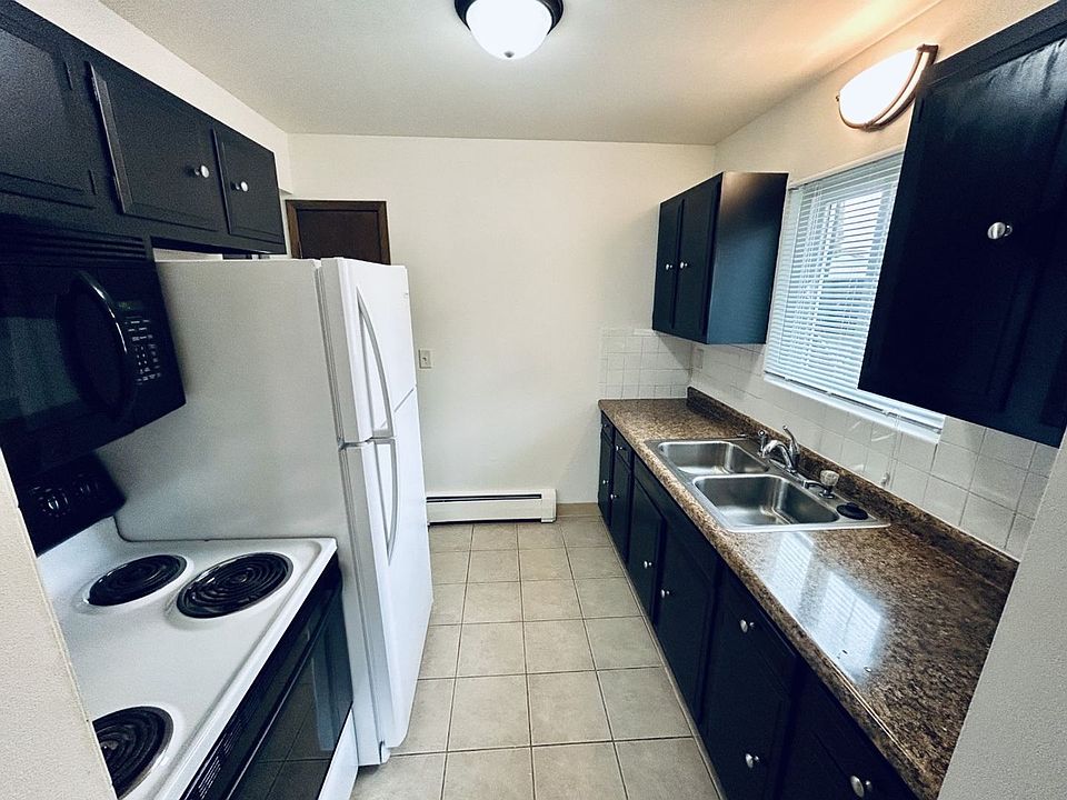 Maple View 909 Joyce St Kaukauna WI Zillow