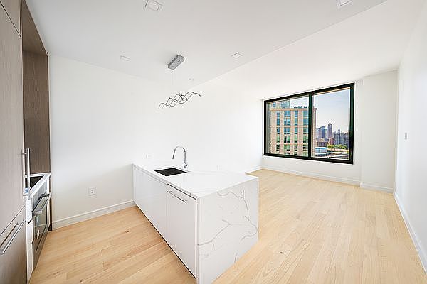 1st image of 45-30 Pearson St #9A