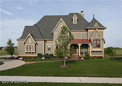 1st image of 4485 Grand Pt