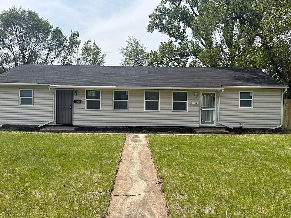 1st image of 2136 Louisiana St #2136