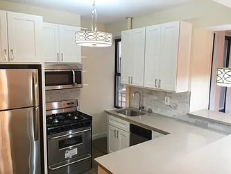 Rented by Bohemia Realty Group