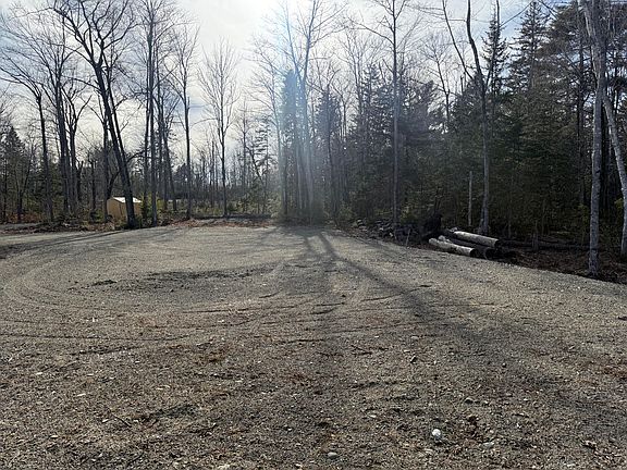 4th image of Lot 12 Sunset Hill Road