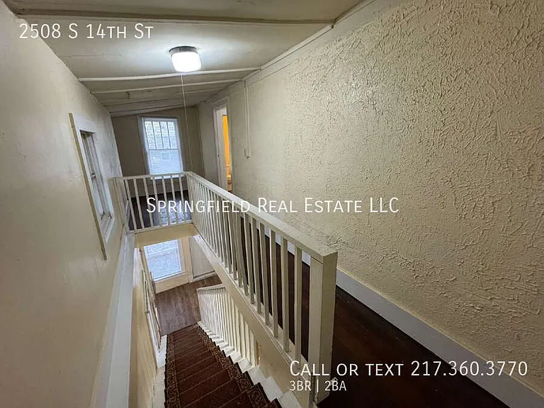 2508 S 14th St — Photo 3