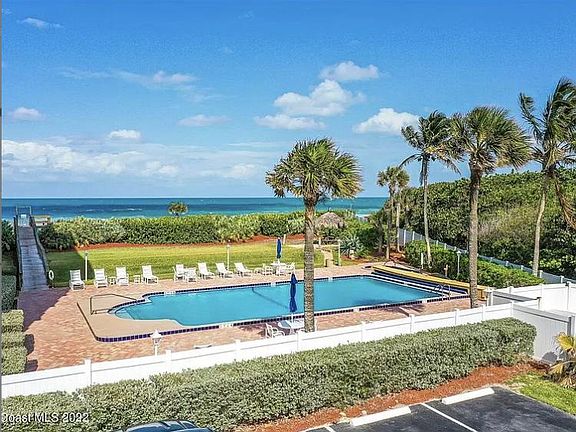 2nd image of 5635 S Highway A1a APT 701