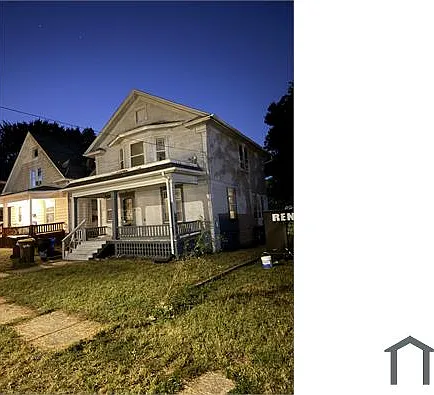 1419 Chestnut St — Photo 16