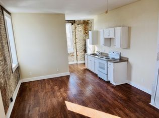 111 1/2 N Main St #3A, Delphos, OH 45833