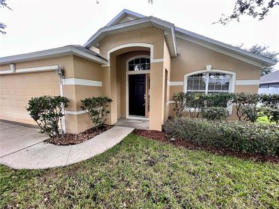 3985 Hillingdon Rd, Tavares, FL, 32778