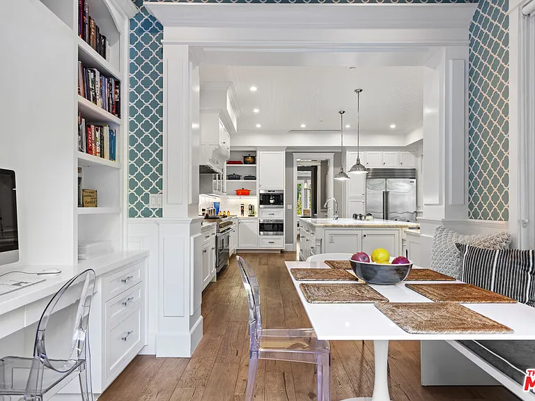 13836 Davana Ter — Photo 18