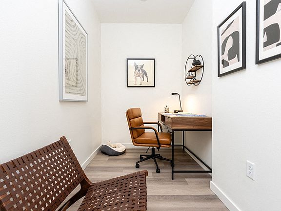4th image of 18141 Bothell Way NE #494