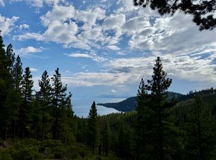 559 Chiquita Ct, Incline Village, NV