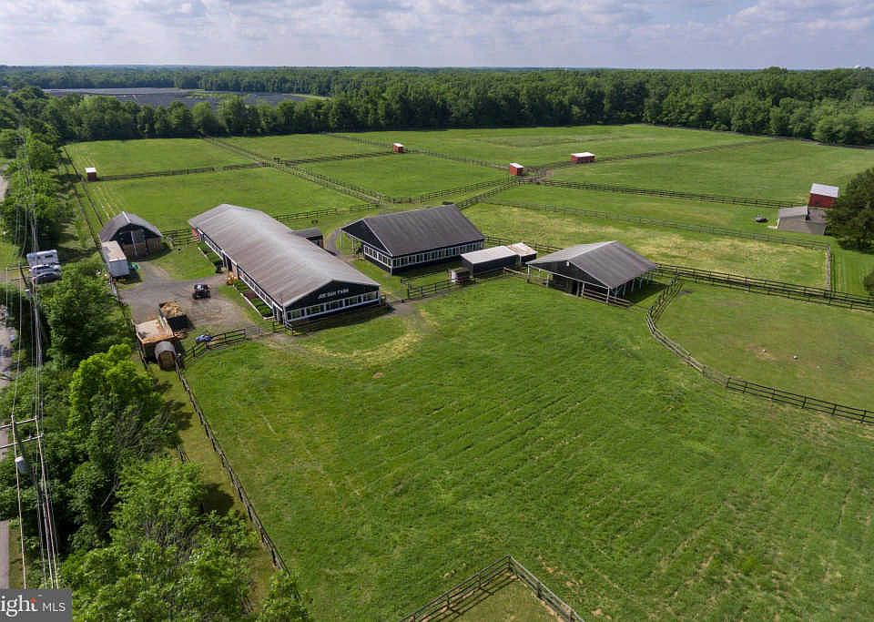 27 Reeves Station Rd, Medford, NJ 08055 Zillow