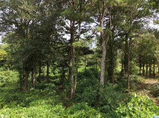 0 Fat Adams Dr #1.8, Hayden, AL 35079