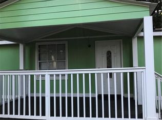 4966 Shiloh Rd, Cumming, GA 30040