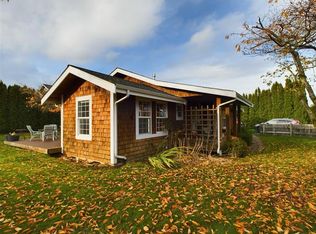 1580 Main St, Lynden, WA 98264