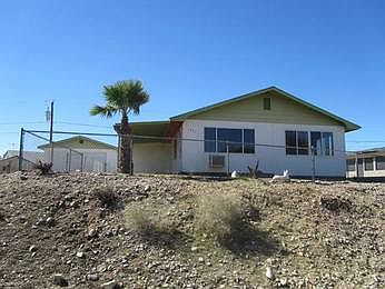 1st image of 1571 Garnet Ln
