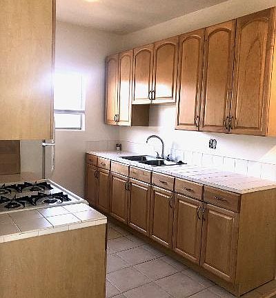 3rd image of 3145 S Canfield Ave #23