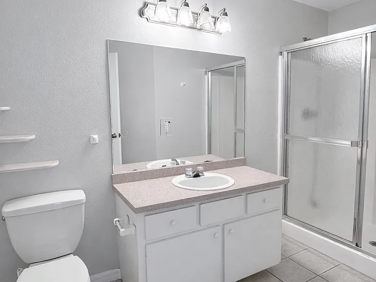 1630 Needle Palm Dr — Photo 7