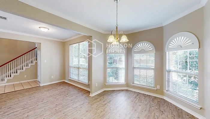 1468 Red Wolf Dr — Photo 5