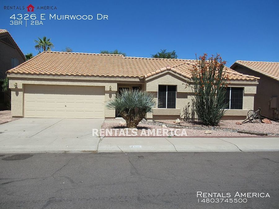 1st image of 4326 E Muirwood Dr