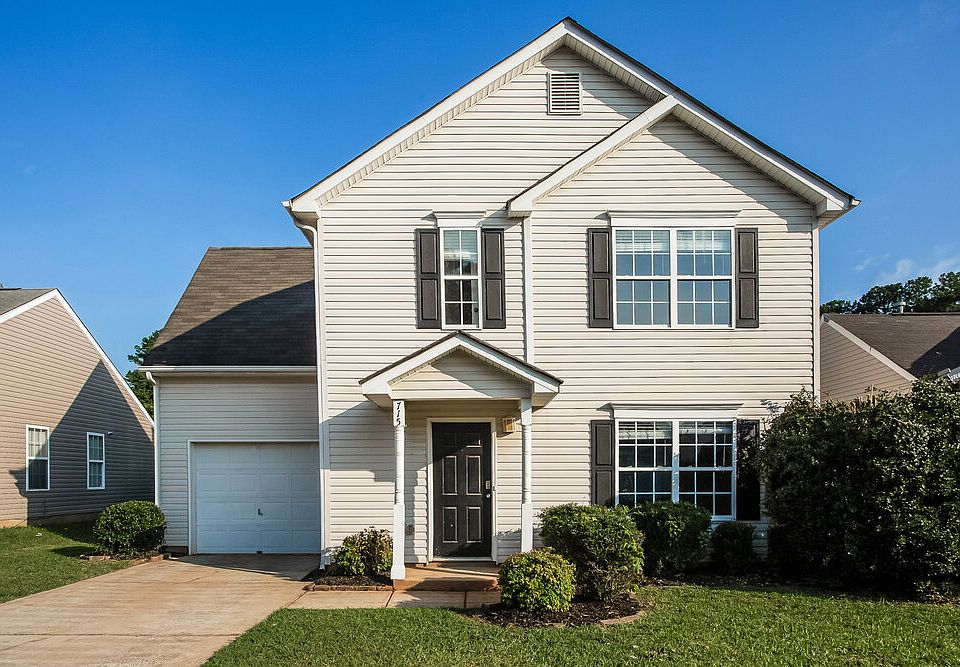 1st image of 715 Almora Dr