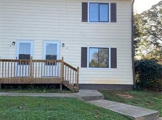 1260 Fieldstone Rd, Mooresville, NC 28115