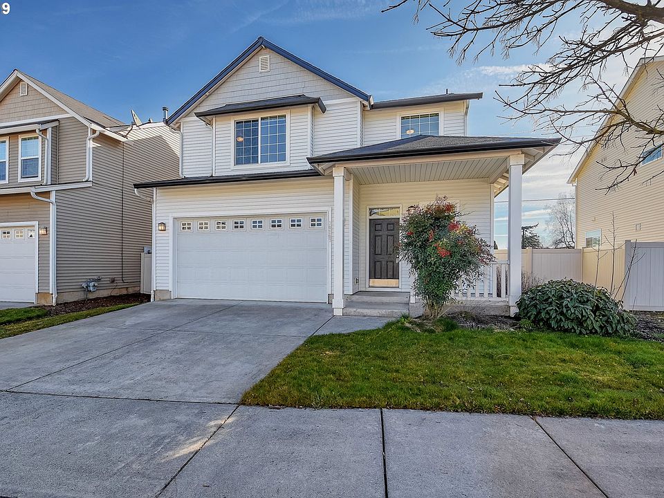 1st image of 10207 NE 116th Ct
