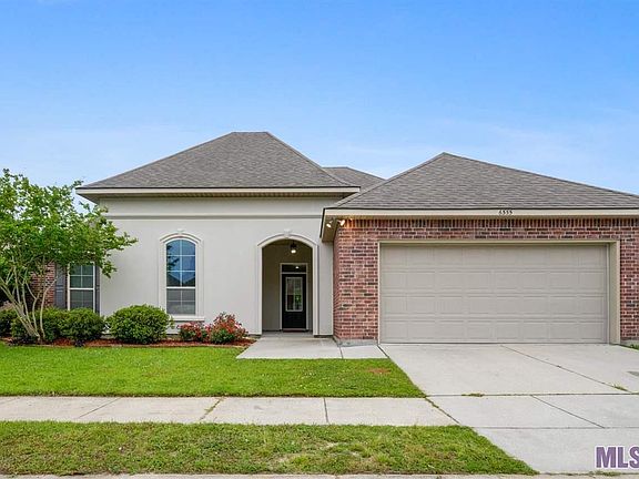 2nd image of 6555 Cameren Oaks Dr